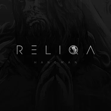 Reliqa