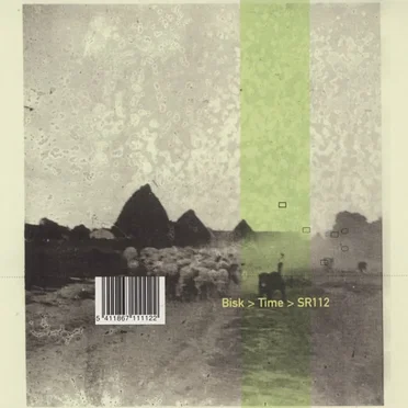 Time