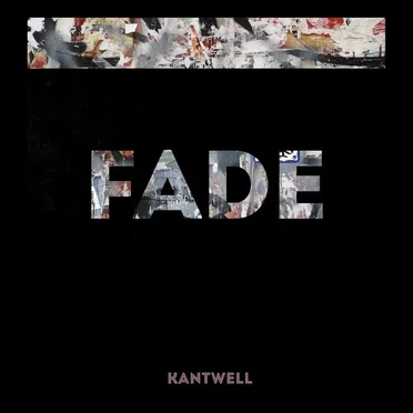 Fade