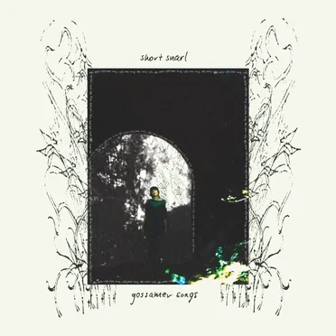 Gossamer Songs
