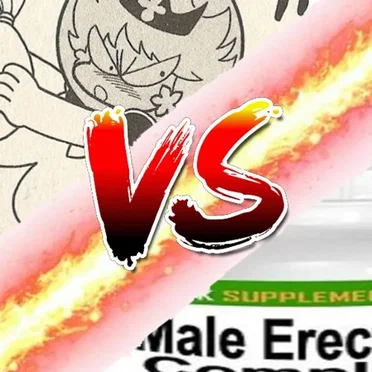 THE WORST DISS BATTLE OF ALL TIME