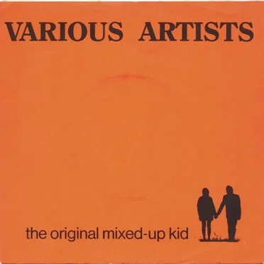 Various Artists