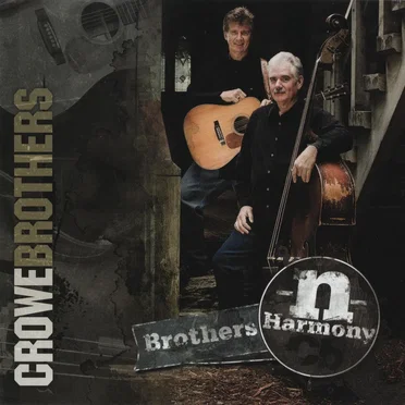 Brothers-N-Harmony
