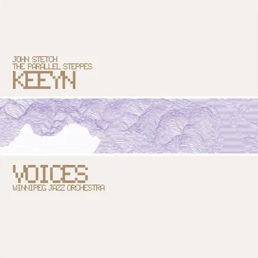 Keeyn