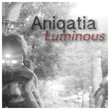 Luminous