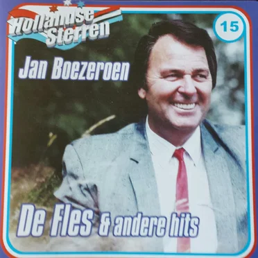 De fles & andere hits