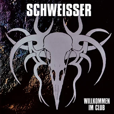 Willkommen im Club