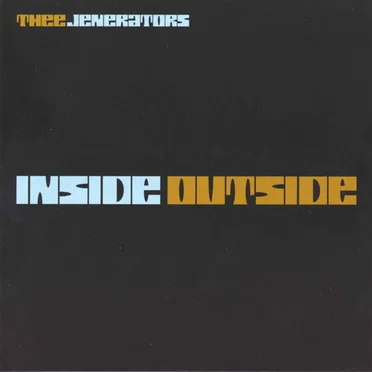 Inside Outside