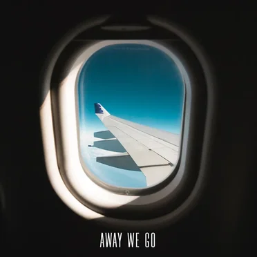 Away We Go