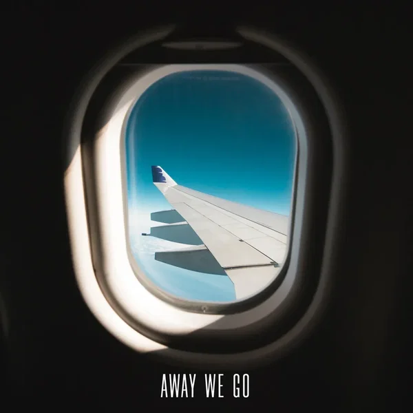 Away We Go