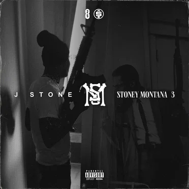 Stoney Montana 3