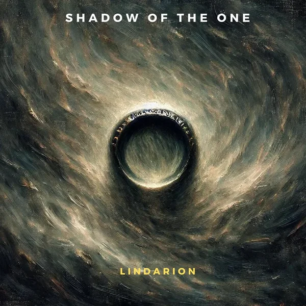 Shadow of the One