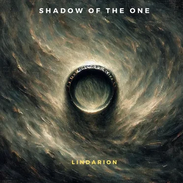 Lindarion