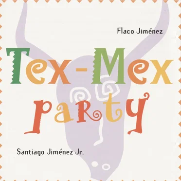 Tex-Mex Party