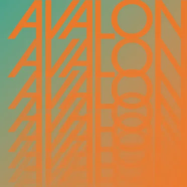 Avalon