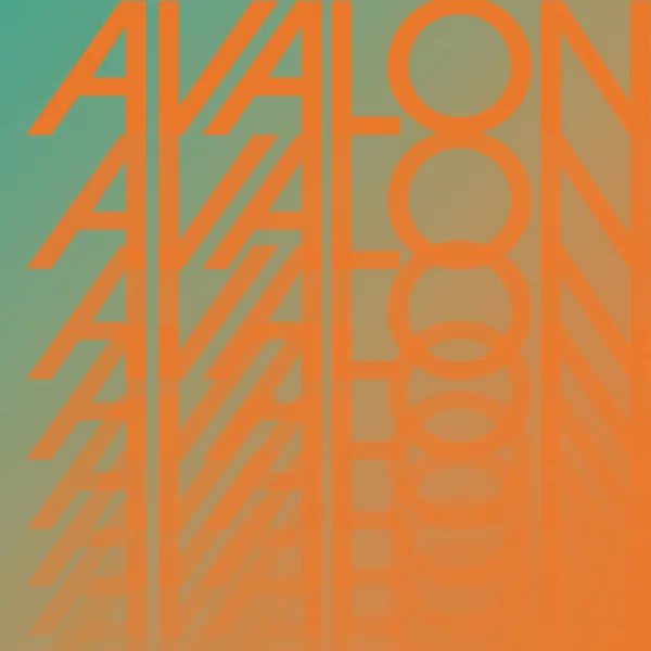 Avalon