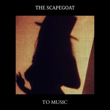 To Music