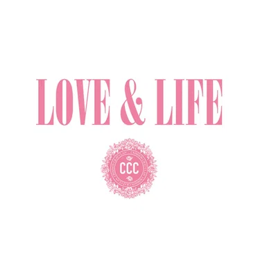 LOVE & LIFE