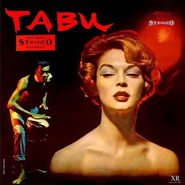 Tabu