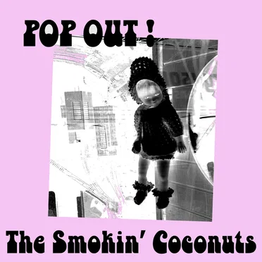 Pop Out!