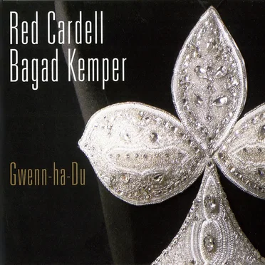 Red Cardell
