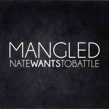Mangled