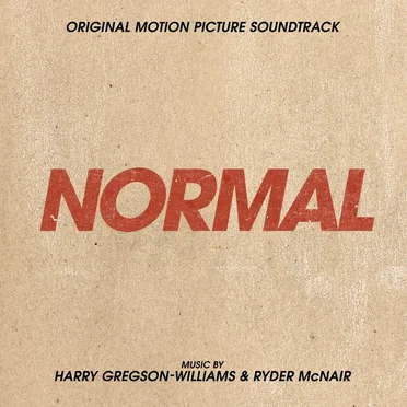 Normal: Original Motion Picture Soundtrack