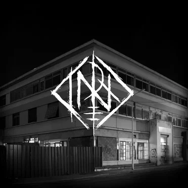 Ville Morgue by Carne - album cover