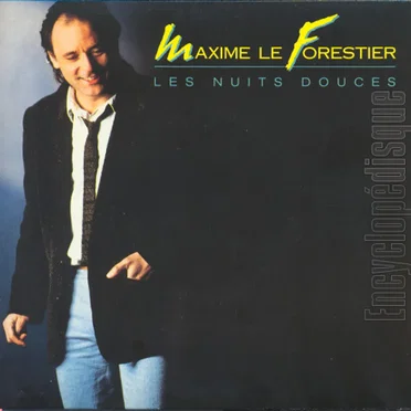 Les Nuits douces