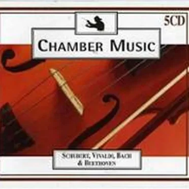 Chamber Music