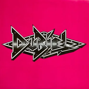 Dubiel by Dubiel - album cover
