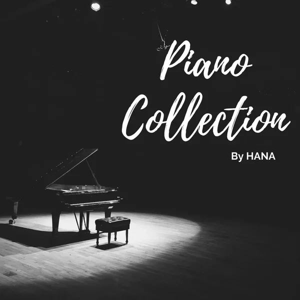 Piano Collection