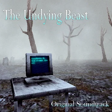 The Undying Beast (Original Game Soundtrack)