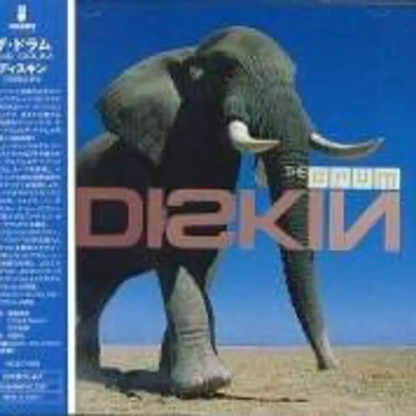 Diskin