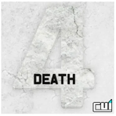 Death