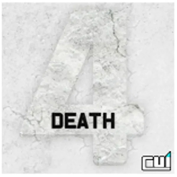 Death