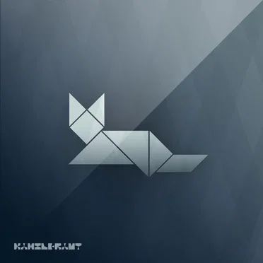 K-Remixes (Single One) by Various Artists - album cover