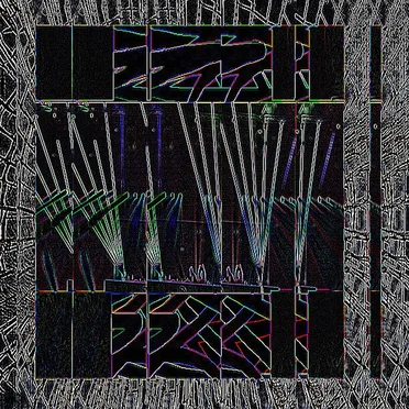 Ayycid by Noic3 - album cover