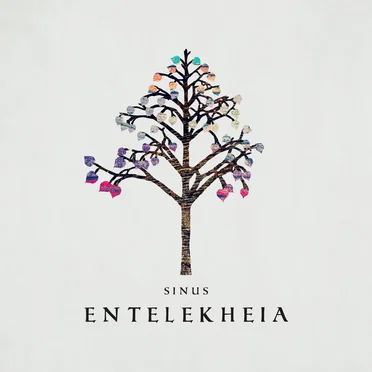 Entelekheia