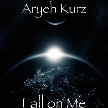 Fall on Me