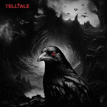 Telltale by Telltale - album cover