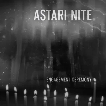 Engagement Ceremony