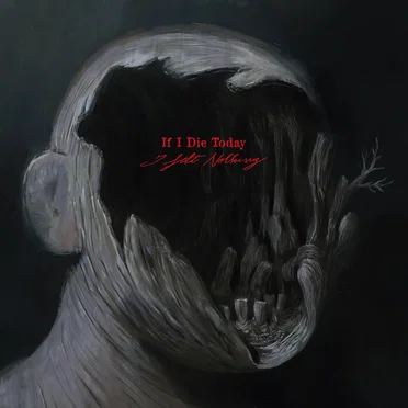If I Die Today