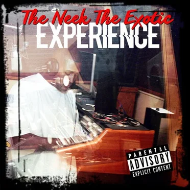 The Neek The Exotic Experience