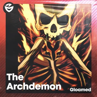 The Archdemon