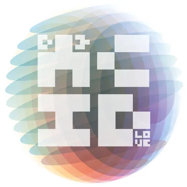 Acid Love by D3 - album cover