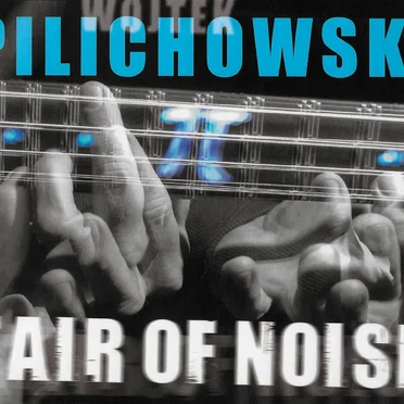Fair of Noise