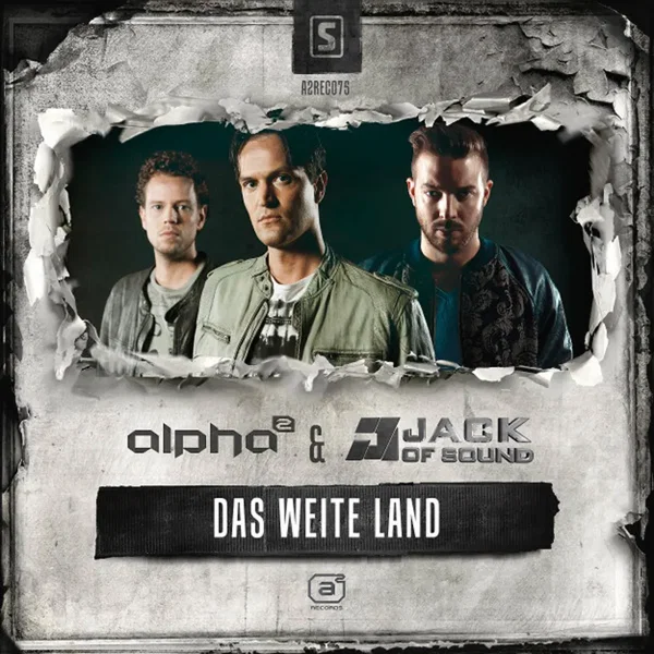 Das Weite Land