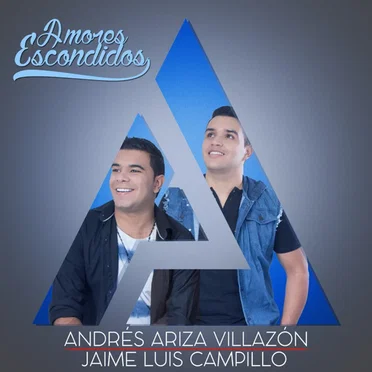 Amores escondidos