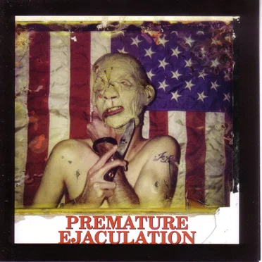 Wound of Exit